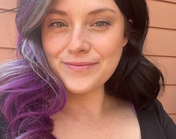 Brittany Leduc